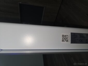 Predam novy kvalitny radiator Klarstein - 4