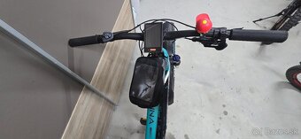 Crussis e-fionna 7.7 - 4