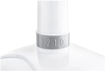 Ventilátor SENCOR SFE 4037WH - 4