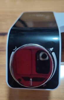 Bidetová sprška nastaviteľná univerzálna - 4