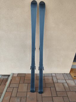 lyže ATOMIC 170 cm - 4