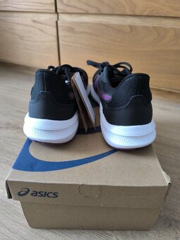 Tenisky Asics - 4