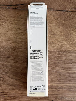 Predám Samsung Galaxy watch4 40mm - 4