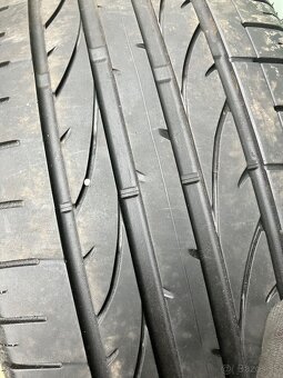 235/65 r17 108h/v - 4