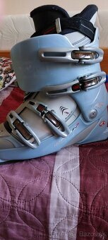 predam lyze a lyziarky - 4