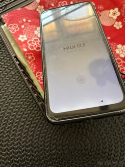 Xiaomi redmi note 7 - 4
