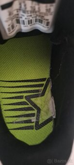 Nike Star Runner 👶👣 - 4