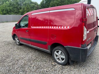 Citroën Jumpy - 4
