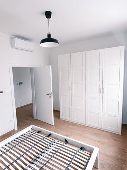 2-izbový byt v centre mesta Žilina - 4