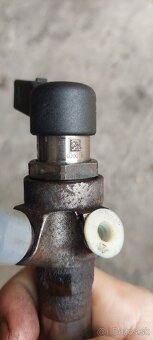 CR Vstrek PUMA EU5 - 4