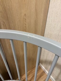 Ingvart postielka - 4