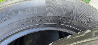 225/55-r17-Continental-letné-6,5mm - 4