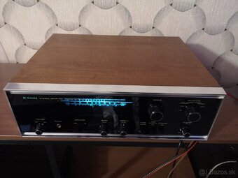 Pioneer - 4