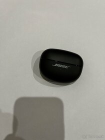 Bose ultra open earbuds - 4