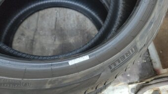 Letné Pirelli Powergy 225/40/18 92Y - 4