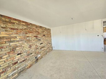 3-izbový mezonetový byt, Plzenská ulica, Prešov - 4