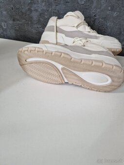 Tenisky CROPP -40- - 4