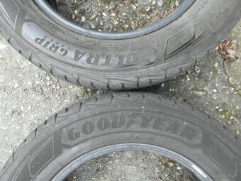 205/65 R16C - 4