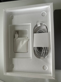 Predam Apple Macbook Pro 14" M2 Max, 1TB HDD, 32GB Ram - 4