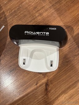 Rowenta - 4