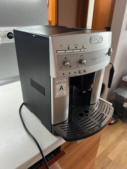 Delonghi - 4