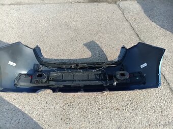 Kia ceed 2012-2015 - 4