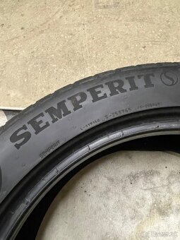 Semperit 215/50 R17 2x=50e - 4