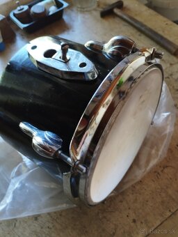 Amati - 4