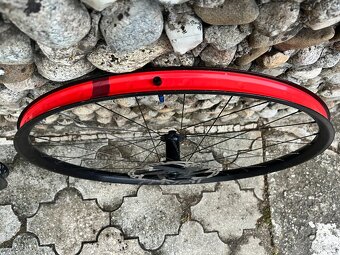 Roval Traverse Fattie 29, 12x148 boost, orech XD - 4