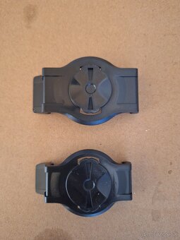 Garmin FENIX držiak - 4