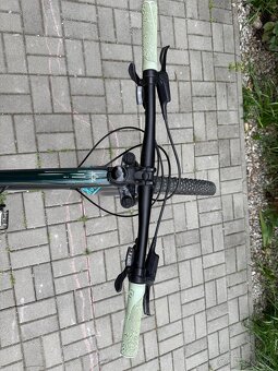 Scott Contessa 50 - 4