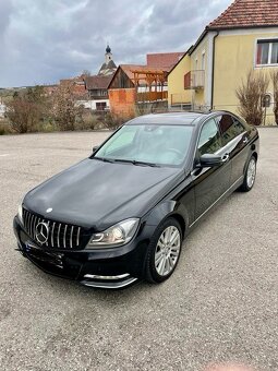 Predam Mercedes - 4