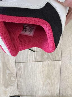 Nike Jordan Max Aura 3 - Veľkosť 44 - 4