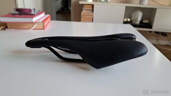 Sedlo Selle Italia - 4