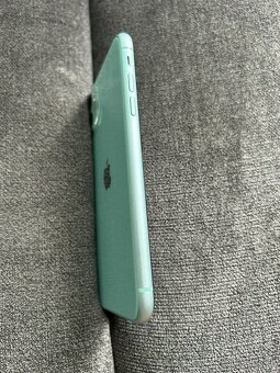 Predám Iphone 11 128Gb - 4