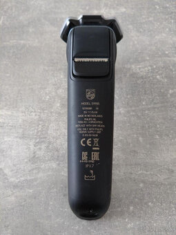 Philips Series 9000 Wet & Dry S9985/50 - 4