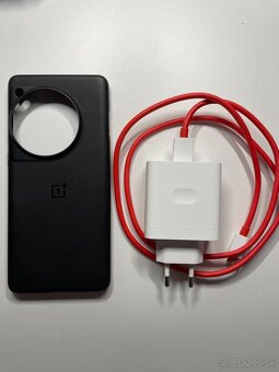Oneplus 12 - 4