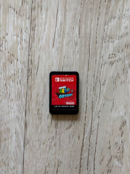 Nintendo Switch Lite Picofly Jailbreak - 4