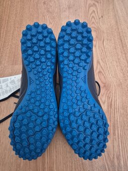 Kopačky Adidas copa sense 4 tf outdoor - 4