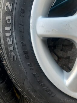 4x108 R14 - 4