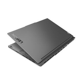 Lenovo Legion Slim 7 16IRH8-Core i7-13700H-16GB-1TB-RTX4060- - 4