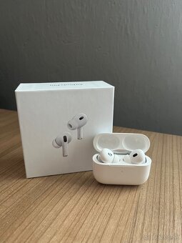 AirPods 2 Pro ANC - 4