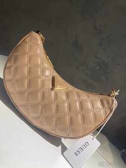 Guess kabelka - 4