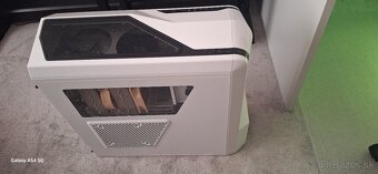 Pc zostava - 4