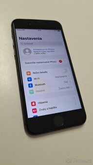 Apple iphone 8 128 gb - 4