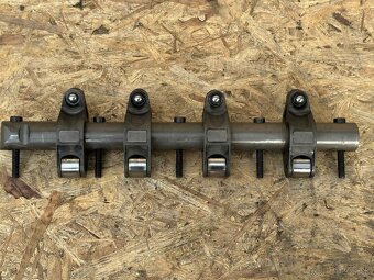 Vstreky 03G 130 073 T 2.0TDi 125KW - 4