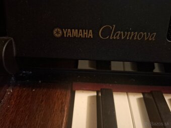Klavir - 4