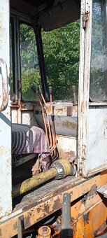 Unhz 750 - 4