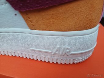 Nike air force 1 38,5 - 4