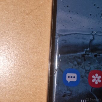 S9 plus - 4
